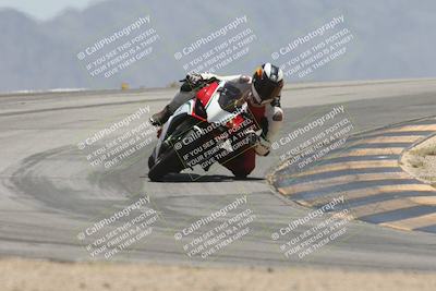 media/May-24-2025-TrackXperience (Sat) [[1cecf32909]]/Level 3/Session 6 (Turn 12)/